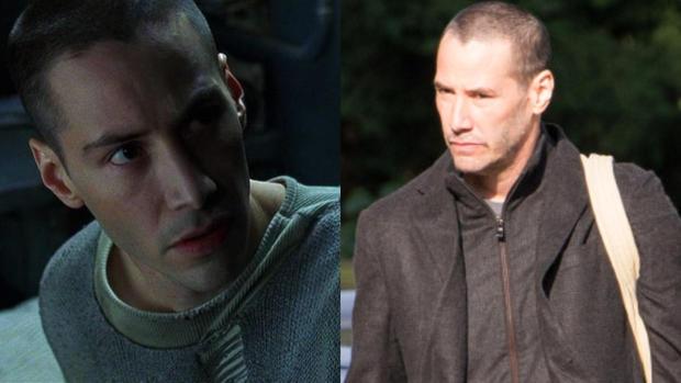 2021十大最受期待好莱坞动画电影,2022年最引人期待的好莱坞大片