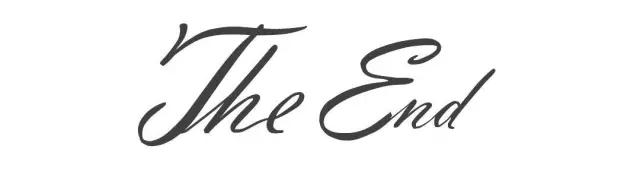 他是燃烧的戏疯子，更是进击戛纳的男神