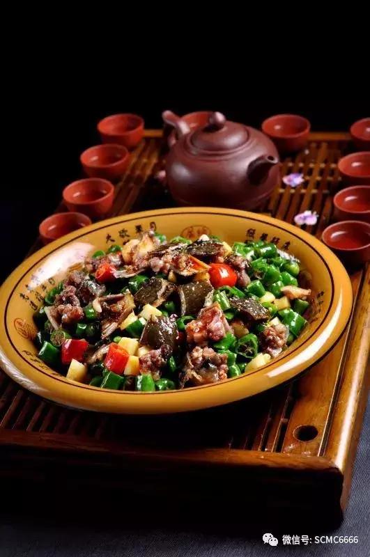 怎么做好餐饮管理者的技巧,优秀餐饮管理者每天必做的事