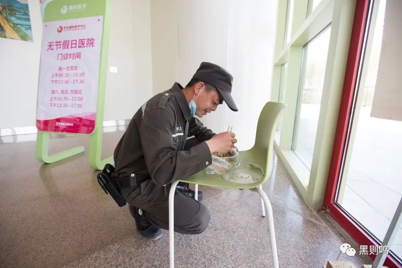 深入工厂纪录片,工厂晚上的真实照片