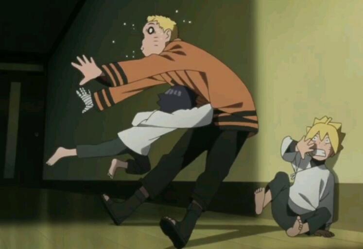 漩涡向日葵VS野原向日葵:同为向日葵,为何蜡笔小新的妹妹独秀?