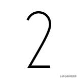 郴州市桂阳县金皇酒店,郴州市北湖区金皇酒店