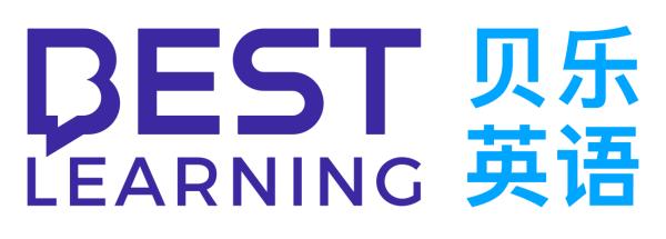 璐濅箰鑻辫鍙戝竷,璐濅箰鑻辫logo鍥剧墖