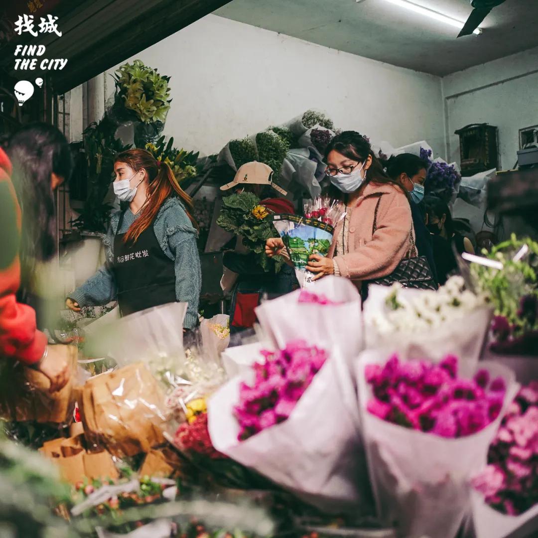 南宁拿货最便宜的市场,南宁最便宜的东西批发市场