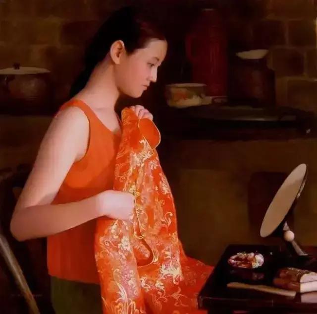 十位名家笔下母亲,常怀养育之恩完整版