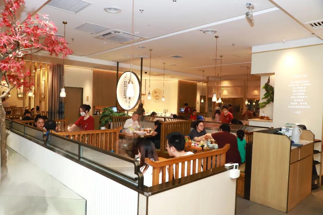 上海奉贤区南桥镇火锅,上海奉贤区南桥自助火锅