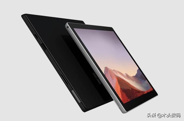 美术选windows还是mac,windows绘画电脑推荐