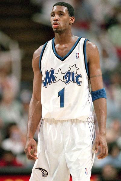 绝代天骄是天才，不是接班人