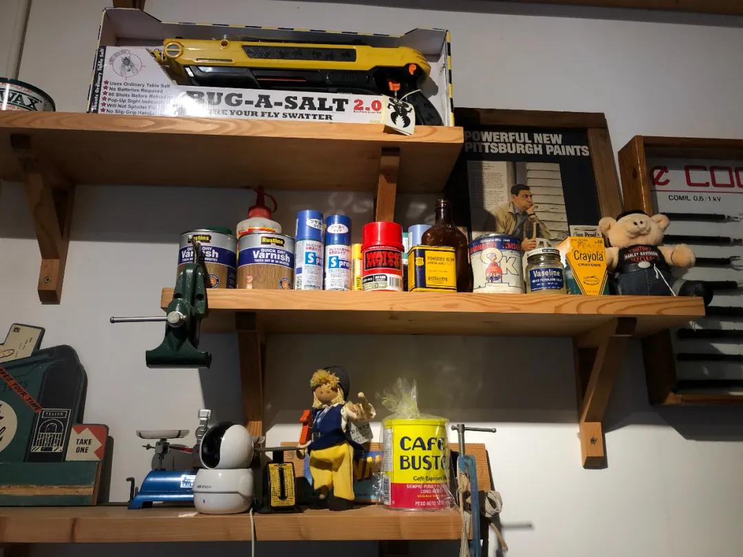 解锁小马路丨与来自时尚之都的DS7，望尽承载百年历史的外马路