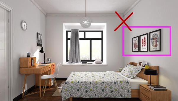 房屋厨房阳台装修方案,客厅角落卧室阳台怎么装修