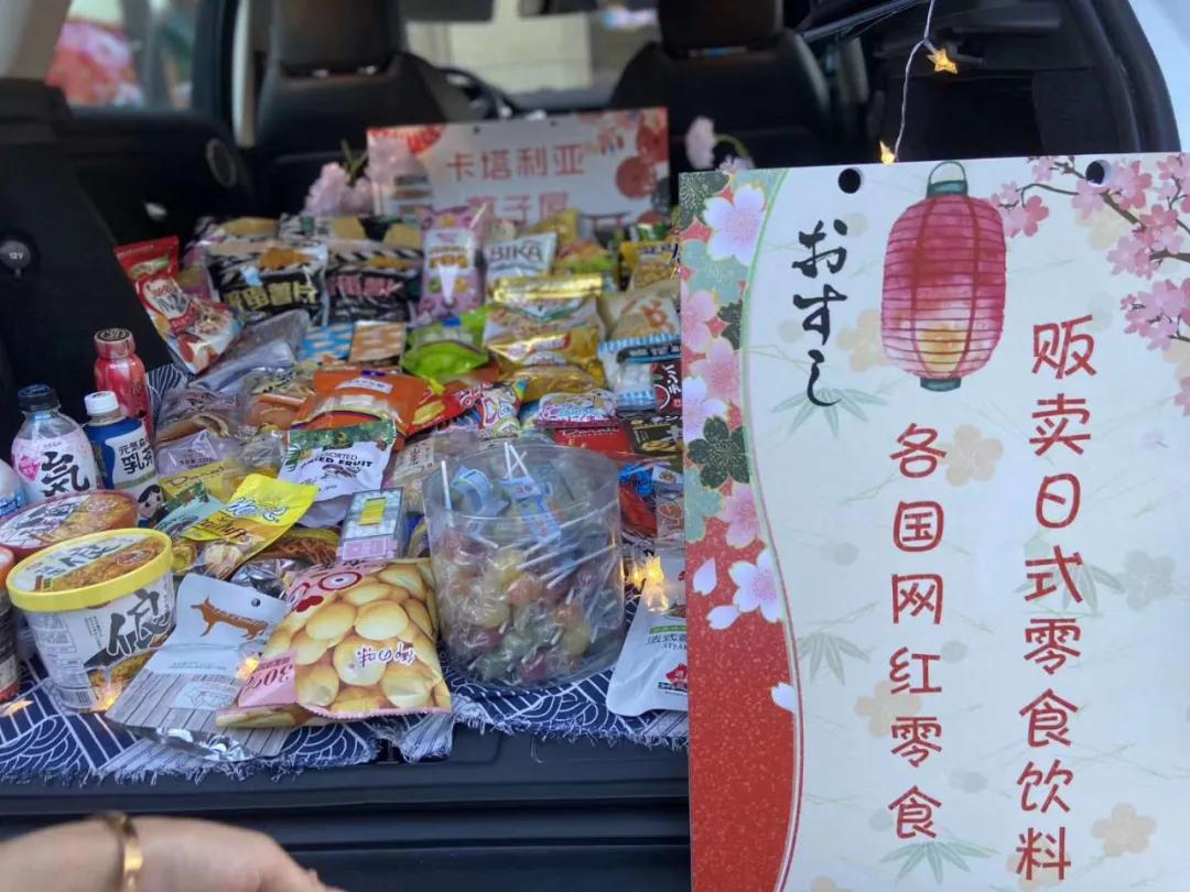 绍兴越城最热闹的夜市街道,绍兴夜市烟火气