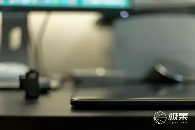 酷睿i77500,酷睿i77500u能装win7吗