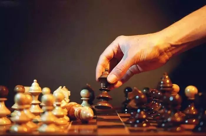 华为任正非说让公司活下去,任正非华为成功的启示