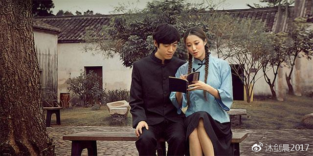 ps小白如何快速学习作图,ps小白如何学习及后续如何接单