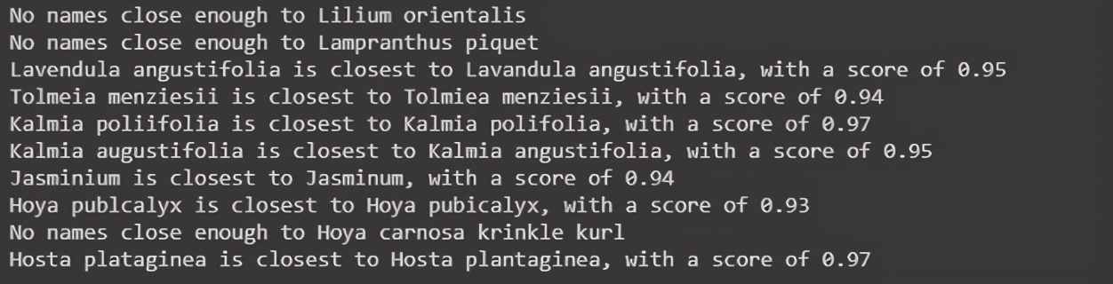 建立一个植物毒性分类器:数据准备和清理