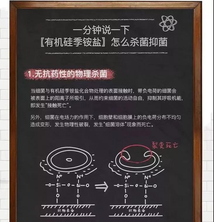 鞋袜去除异味的方法,如何解决鞋袜臭问题呢