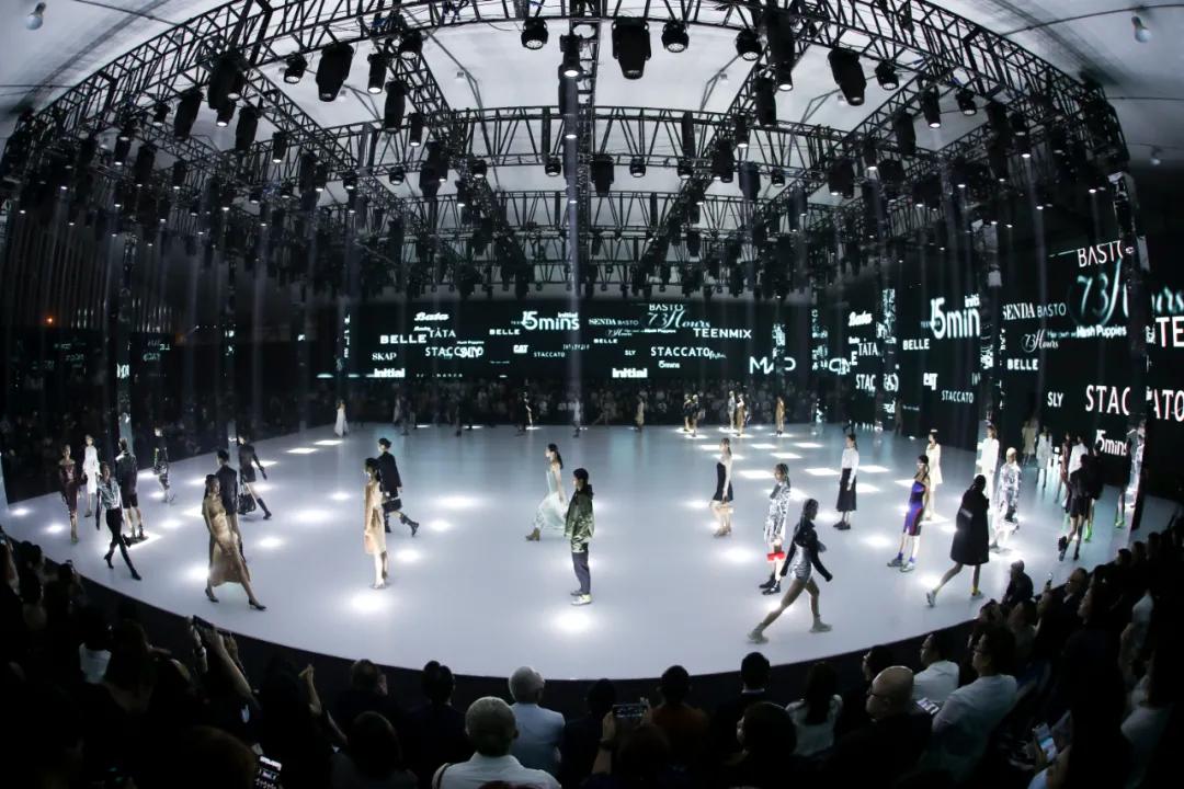 中国鞋王到底有多厉害,一年卖出1亿双的温州鞋王