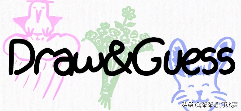 steam里适合情侣双人的游戏,steam适合情侣一起玩的免费游戏