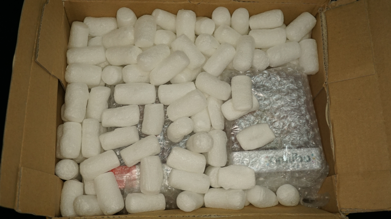 日亚海淘官网打不开怎么办,日亚海淘是直邮还是转运