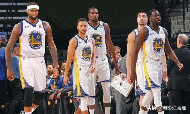 即将上映的几部漫威电影,漫威回归国内院线