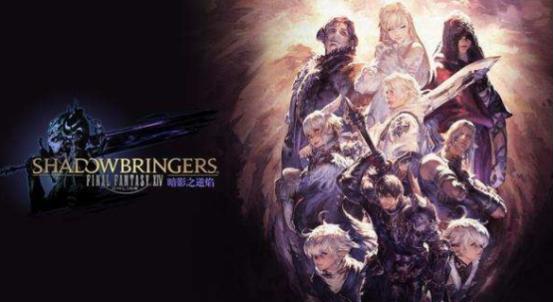 FF14：新手不会赚钱？傻瓜式教程来了！