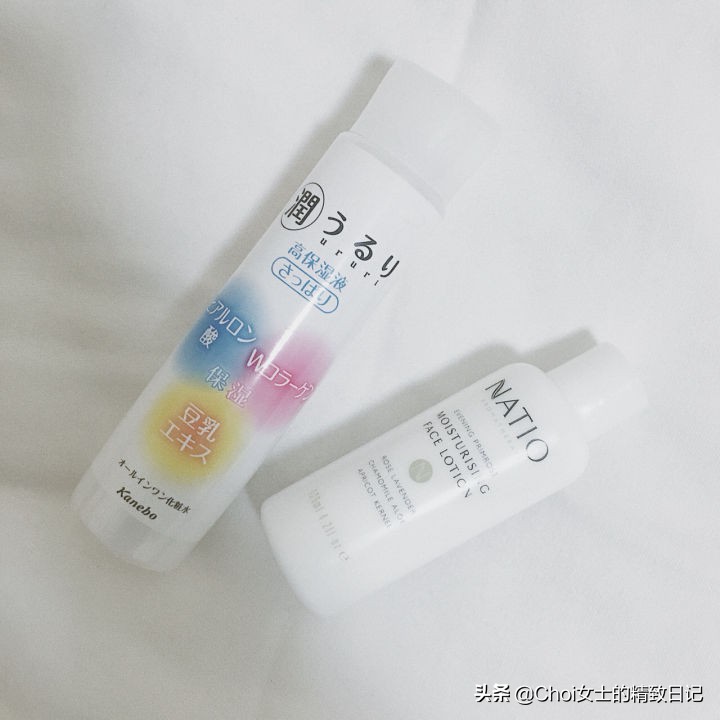 油皮痘痘护肤步骤的先后顺序,油皮痘肌护肤的正确步骤