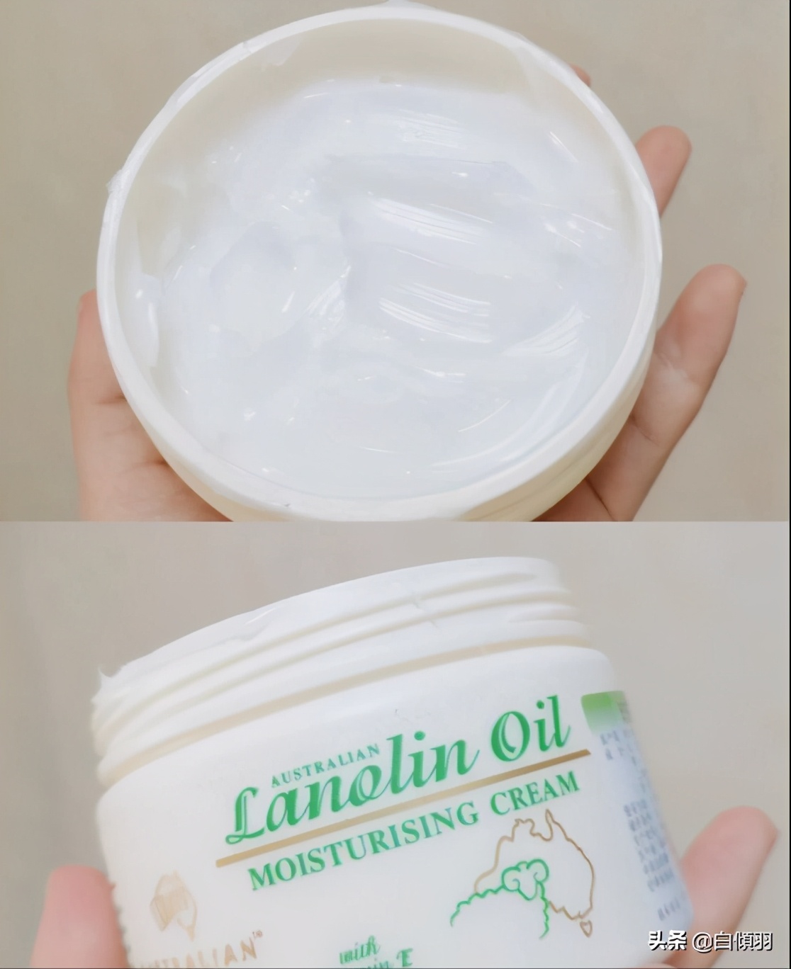 油皮脸上起皮怎么护肤,冬天怎么护肤脸才不会干