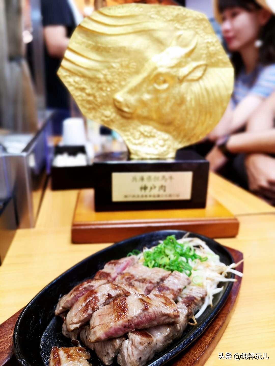 大阪旅游攻略必买的食物,日本大阪美食哪里买便宜