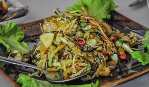 缅甸冷知识500条,关于缅甸的一些冷知识英文