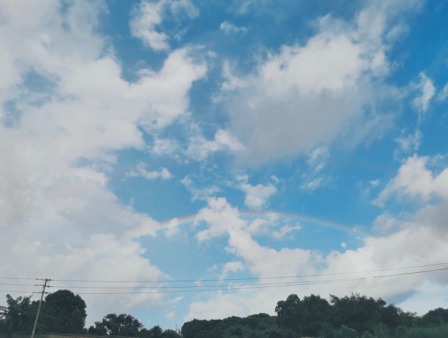 家长如何助力孩子冲刺中考,孩子中考家长需要怎么助力