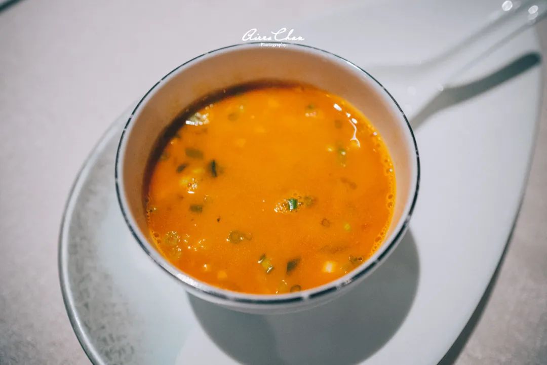 这是湖边度假酒店的性价比天花板！还有双11玩法剧透