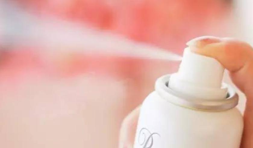 狗狗身上有癣怎么治好要多久,狗的身上起癣怎么在家治