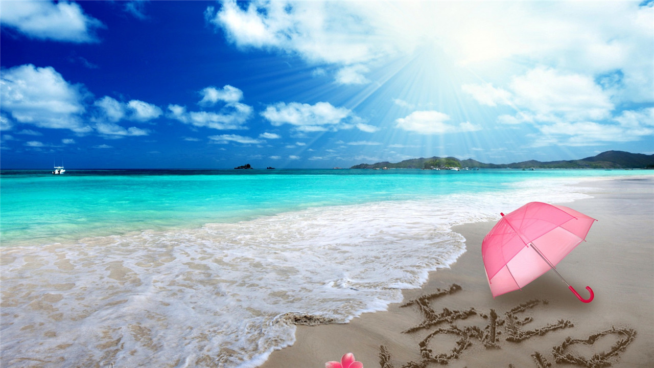 云淡风轻听琴语,静思禅慧洗俗尘