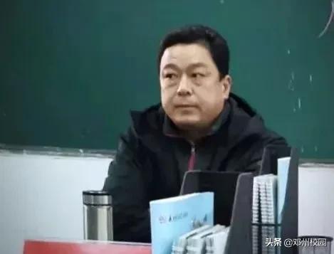 邓州市中小学质量评估方案,邓州市城区八小考试质量分析