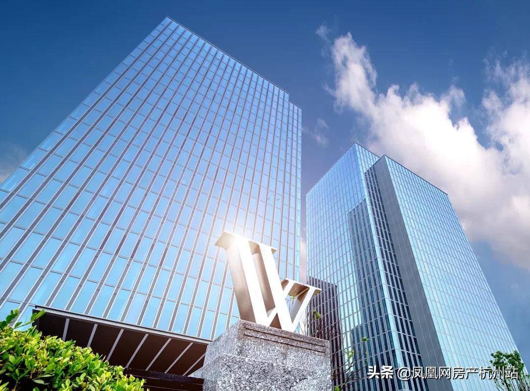 牛校跌落神坛?崇文“转公”仅2月,业主降价70余万试水