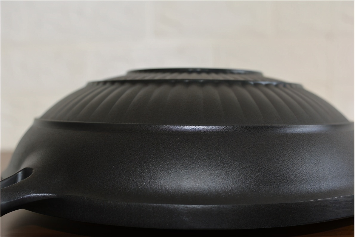 九阳厨房不粘锅,炒菜不粘锅九阳