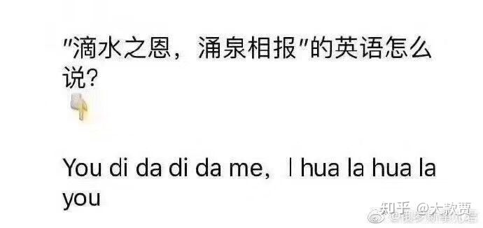 [开心一刻]比尔误把一瓶汽油当酒喝到肚子里了，他好紧张！