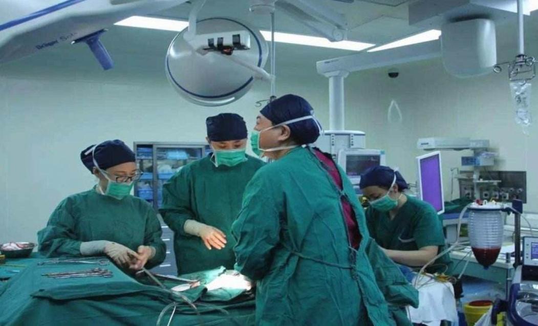 被人流的孩子最后去哪了,被人流的孩子