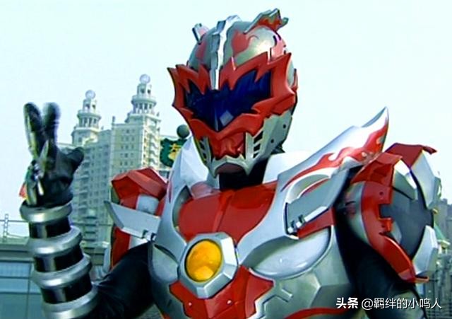 三位炎龙铠甲齐聚,三位炎龙铠甲连麦