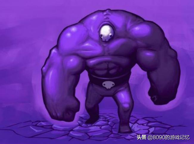 flash里好玩的游戏,flash小游戏前十推荐