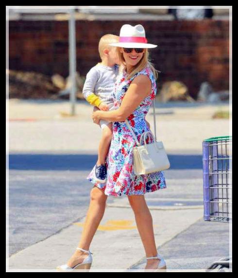 ysl包经典款式,ysl包包哪款最好看