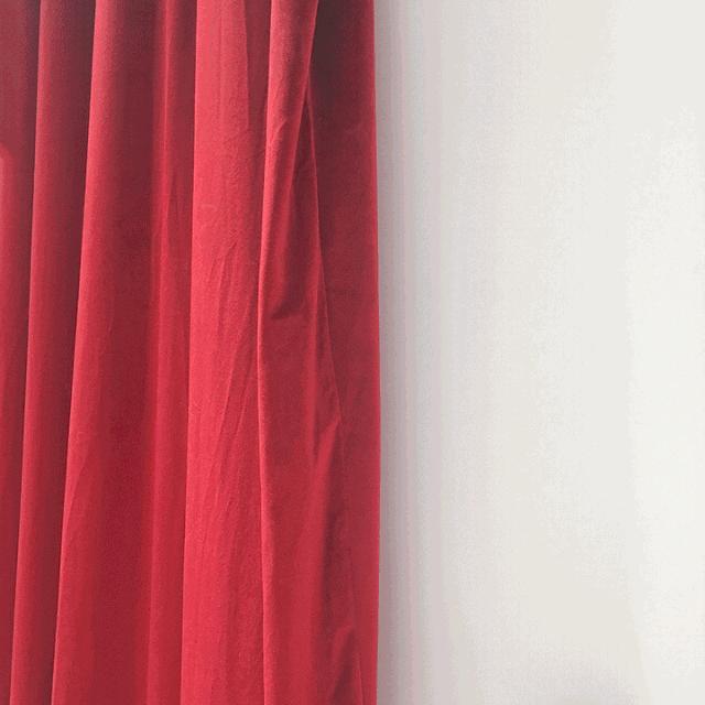 小红书关闭店铺会限流吗,小红书闭店需要多久