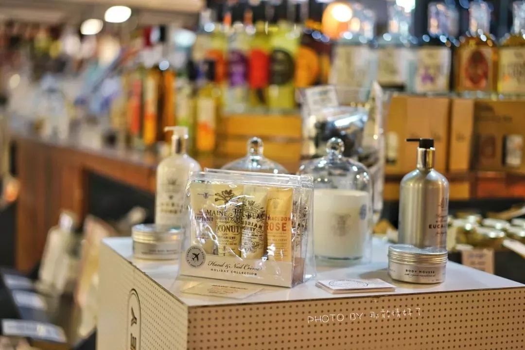 去澳洲千万不要做的事情,去澳洲一定要买的东西