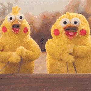 双十一值得买的购物清单,大牌省钱购物指南双十一