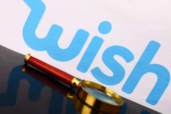 选择哪家跨境电商平台？iSellerPal分析对比后，得出这样的结论