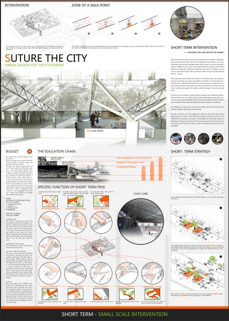 国家级一流专业|西安建筑科技大学建筑学