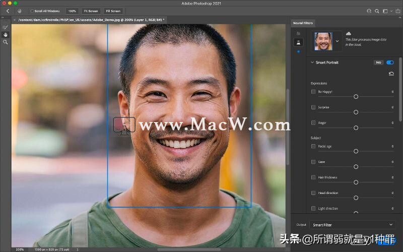 mac图片文字编辑软件,mac图像编辑软件app