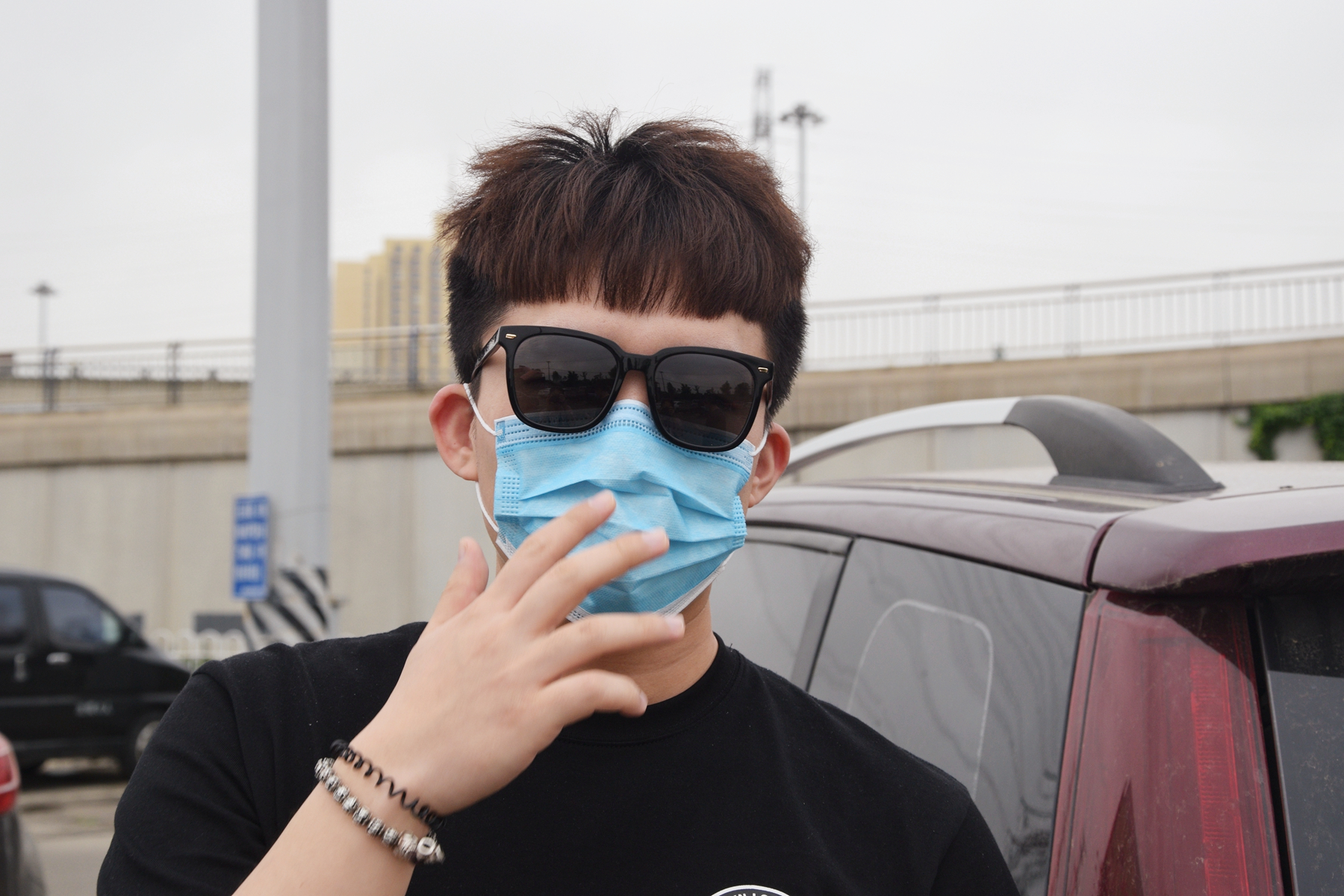 防近视眼镜明月镜片,中国航天明月镜片