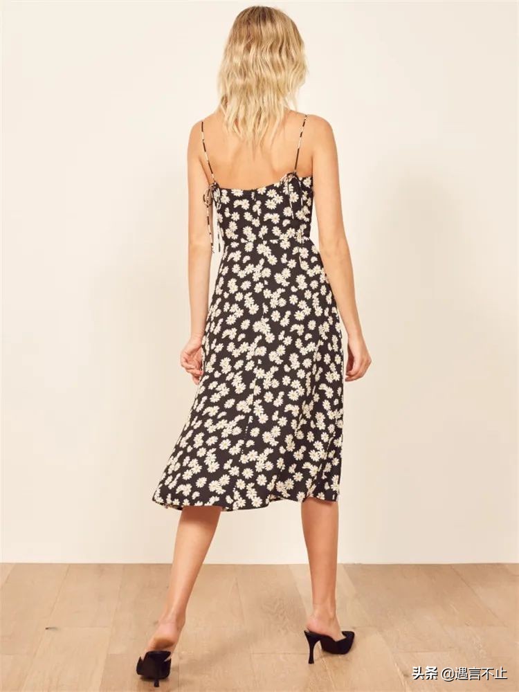 蒋凡和张大奕事件的热搜,网红蒋凡和张大奕