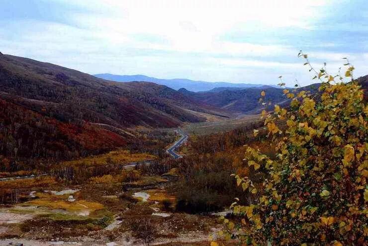 潍坊大草原4天旅游攻略,潍坊草原旅游自驾参团
